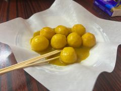 -華叔茶記