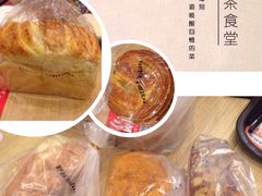 好利来(北顺城路店)-好利来(北顺城路店)