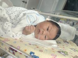 -杭州贝瑞斯美华妇儿医院·早孕·产检·儿科