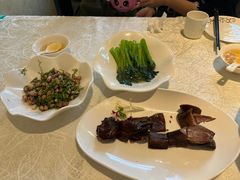 -上海年代(意式风情街店)