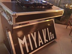 -Ministry of Crab•MOC(交子大道店)