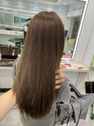 -镁连社·美联社