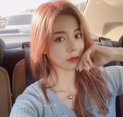 -3AM HAIR SALON染发烫发接发