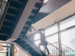 -星巴克(成都太古里二店)