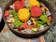 -苏帮袁Sue Cuisine(南开大悦城店)