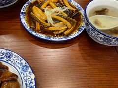 -裕兴记面馆(现代传媒广场店)