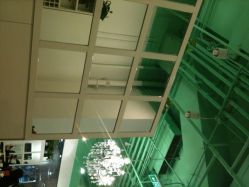 iphone_upload_pic-变画·发型STUDIO