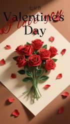 -丹漪·DANYI 美肤中心