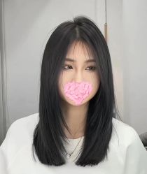 -卡尔诗·科技美肤连锁
