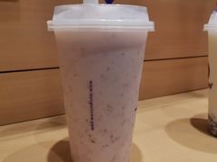 -一只酸奶牛(东方广场店)