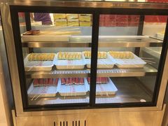 -袁记串串香(北国店)