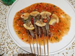 -小董哥烤串·爆汁大油边(故宫店)