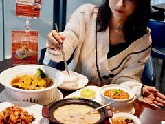 -闽和南(万象城店)