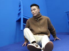 -金茂览秀城