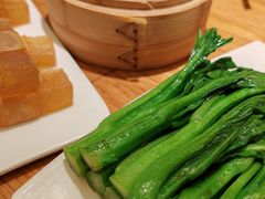 -点心传说·粤菜点心(佐阾虹湾店)