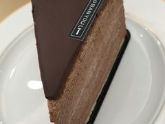 -小半有礼(天河南店)