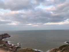 -东极岛景区