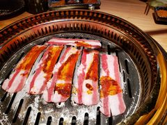 -吉秋田鲜和牛烧肉·肉档自选