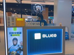 -闪惠修·手机维修贴膜(森兰商都店)