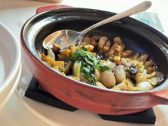 -莆田餐厅PUTIEN(颐堤港店)