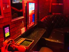 -TOP星派对KTV(珠影星光城店)