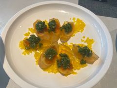 -鉴川·川菜传承(星汇两江店)