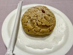 -顺风江南宴(静安大融城店)