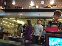 QQ图片20130921220340-DRG达人馆造型