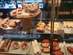 -多乐之日(西苑龙湖店)