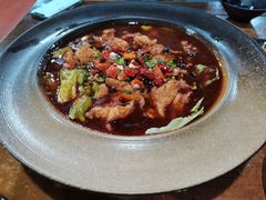 -风波庄(石景山店)