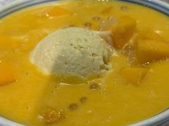 -糖潮糖水铺(省府店)