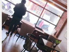 -B.O.M波姆烘焙(凤凰街店)
