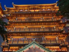 -大佛古寺