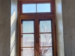 -北京铁手咖啡制造总局metalhands(东四店)