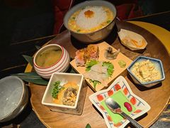 -小十料理(新城店)