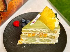 -司小禾·手作(舟山宝龙店)