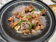 -渝蛙馆(新百店)