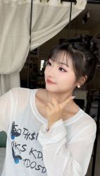 -妤见·化妆造型·美甲美睫