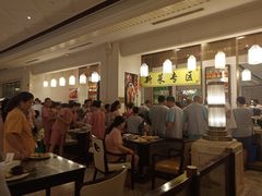 -成都诺亚8号酒店