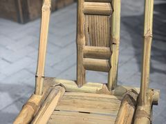 -烂摊摊火锅集市(河北总店)