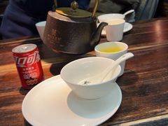 -陈麻婆豆腐(旗舰店)