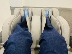 -青岛鸿发智越领克新能源中心