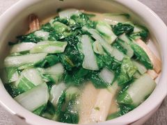-外婆家(杭州马塍店)