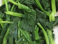 -秋林公司(北大街店)