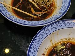 -91小龙虾·香辣蛙(蛇口店)