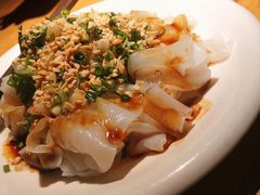 -桂小厨广西菜(青秀万达店)