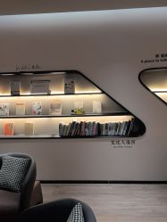 -苏州奥拉克美容医院