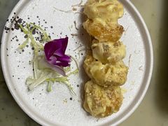 -道南書院·私房菜·早午茶·茶馆