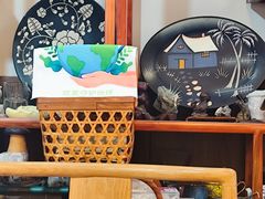 -八珍手工水饺·妈妈的爱(传芳巷店)