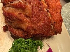 -小贝壳酒楼(经九路店)